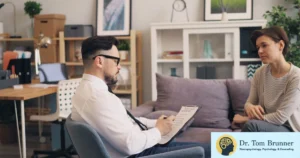 8 popular psychological assessments: What to look for