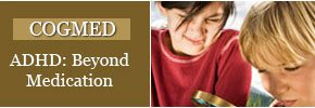 ADHD treatment