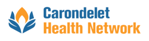 carondalet-logo