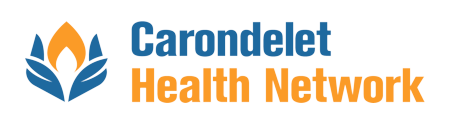 carondalet-logo