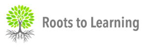 roots-to-learning-logo