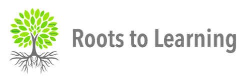 roots-to-learning-logo