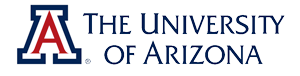 uofa-logo
