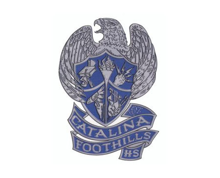 catalina-hs-logo