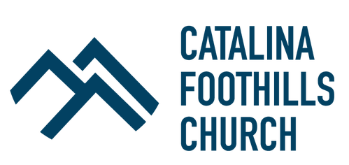 catalinafoothillschurchlogo