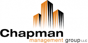 chapmanlogo