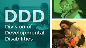 ddd-logo