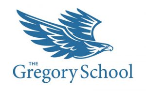 gregoryschool-logo