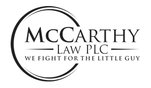 mccarthy-logo