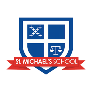 stmichael-logo