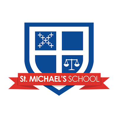 stmichael-logo