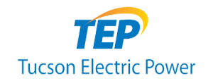 tep-logo