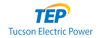 tep-logo