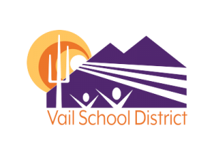 vail-logo