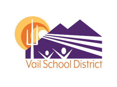 vail-logo