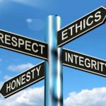 Tucson psychologist ethics