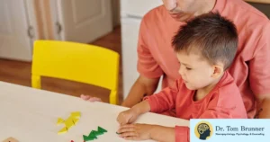Parenting a Child with ADHD: Early Intervention, Teen Treatment, Behavioral Training & Diet Tips