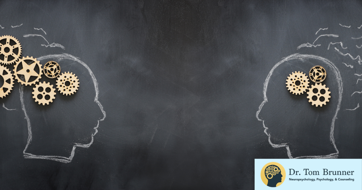 how to get tested and diagnosed for adhd